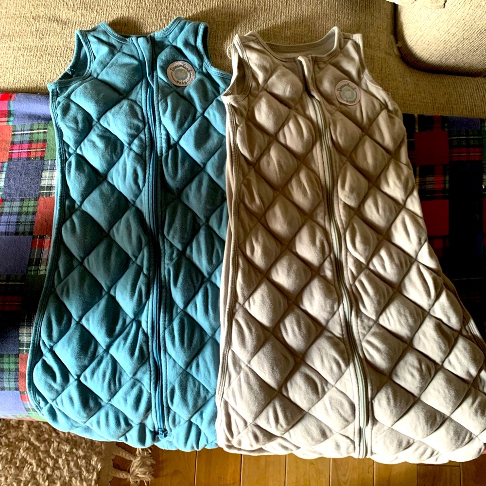 Dreamland Sleepsack Large
